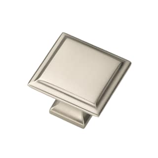 A thumbnail of the Belwith Keeler B055555 Satin Nickel