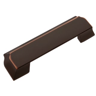 A thumbnail of the Belwith Keeler B055568 Oil-Rubbed Bronze Highlighted