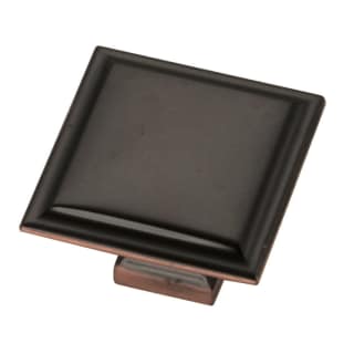 A thumbnail of the Belwith Keeler B055577 Oil-Rubbed Bronze Highlighted