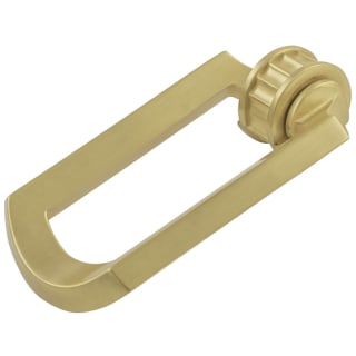 A thumbnail of the Belwith Keeler B056405 Brushed Golden Brass