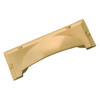 A thumbnail of the Belwith Keeler B056554 Satin Brass