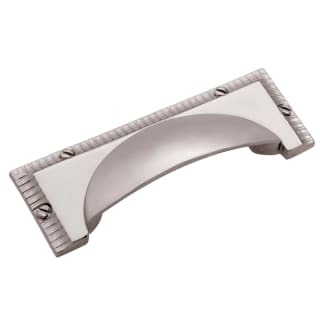 A thumbnail of the Belwith Keeler B056554 Polished Nickel