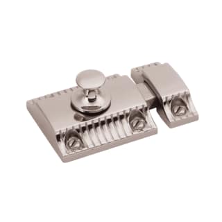 A thumbnail of the Belwith Keeler B056714 Polished Nickel