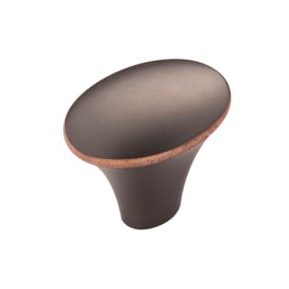 A thumbnail of the Belwith Keeler B075324 Oil-Rubbed Bronze Highlighted