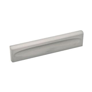 A thumbnail of the Belwith Keeler B076042 Satin Nickel