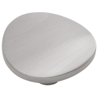 A thumbnail of the Belwith Keeler B076526 Satin Nickel
