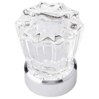 A thumbnail of the Belwith Keeler B076569 Glass with Chrome