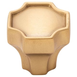 A thumbnail of the Belwith Keeler B076636 Brushed Golden Brass