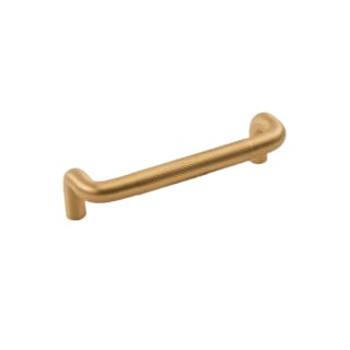 A thumbnail of the Belwith Keeler B076871 Brushed Golden Brass