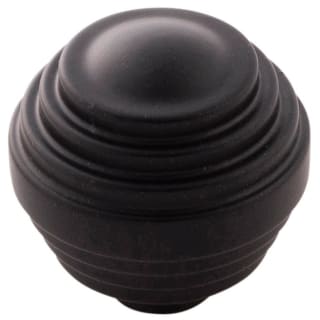 A thumbnail of the Belwith Keeler B076882 Oil-Rubbed Bronze