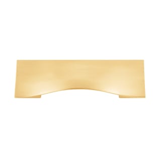 A thumbnail of the Belwith Keeler B077047 Brushed Golden Brass
