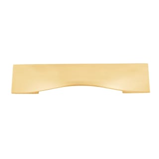 A thumbnail of the Belwith Keeler B077048 Brushed Golden Brass