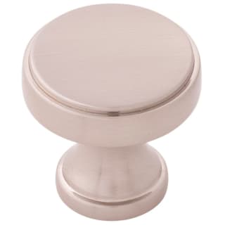 A thumbnail of the Belwith Keeler B077459 Satin Nickel