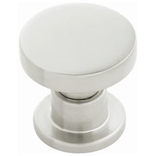 A thumbnail of the Belwith Keeler B077944 Satin Nickel