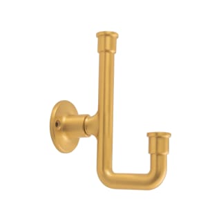 A thumbnail of the Belwith Keeler B077954 Brushed Golden Brass