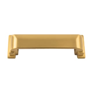 A thumbnail of the Belwith Keeler B077958 Brushed Golden Brass