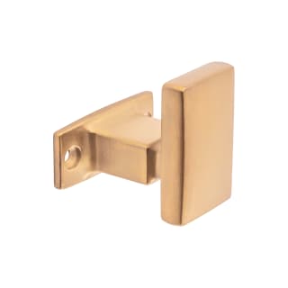A thumbnail of the Belwith Keeler B077962 Brushed Golden Brass