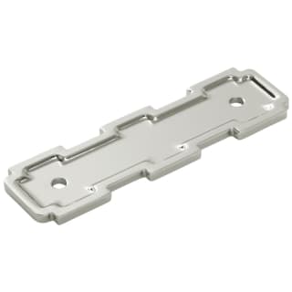 A thumbnail of the Belwith Keeler B077996 Polished Nickel