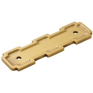 A thumbnail of the Belwith Keeler B077996 Brushed Golden Brass