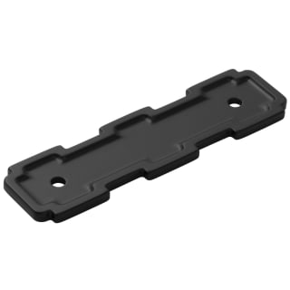 A thumbnail of the Belwith Keeler B077996 Matte Black