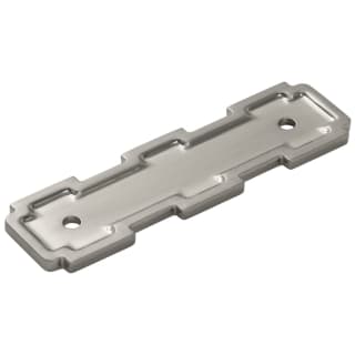 A thumbnail of the Belwith Keeler B077996 Satin Nickel