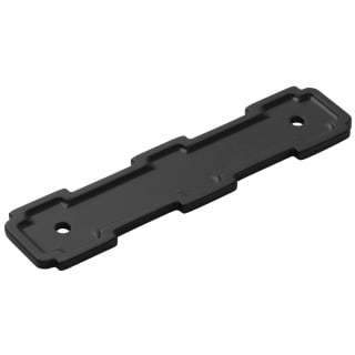 A thumbnail of the Belwith Keeler B077997 Matte Black