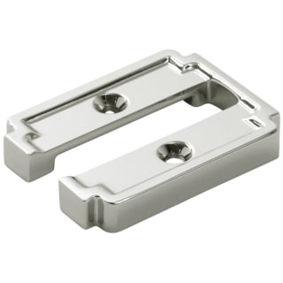 A thumbnail of the Belwith Keeler B078002 Polished Nickel