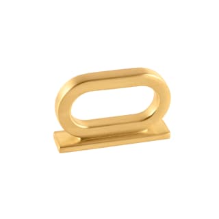 A thumbnail of the Belwith Keeler B078784 Brushed Golden Brass