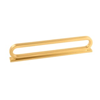 A thumbnail of the Belwith Keeler B078786 Brushed Golden Brass