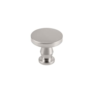 A thumbnail of the Belwith Keeler B078788 Satin Nickel