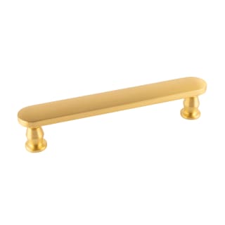 A thumbnail of the Belwith Keeler B078790 Brushed Golden Brass