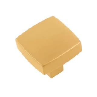 A thumbnail of the Belwith Keeler B077986 Brushed Golden Brass