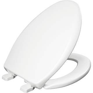 A thumbnail of the Bemis 1100E2 White