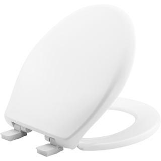A thumbnail of the Bemis 200E4 White