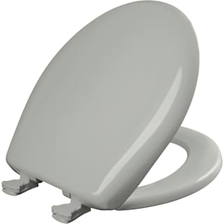 A thumbnail of the Bemis 200SLOWT Ice Grey