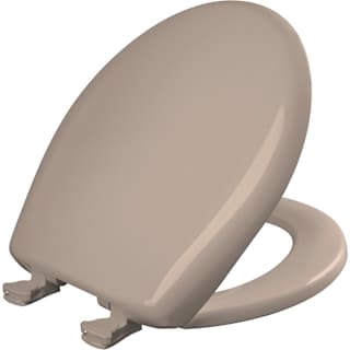 A thumbnail of the Bemis 200SLOWT Fawn Beige
