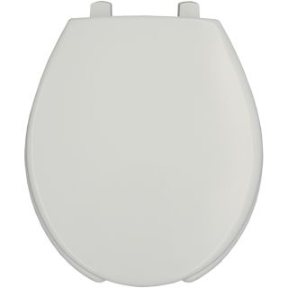 A thumbnail of the Bemis 3L2050T White