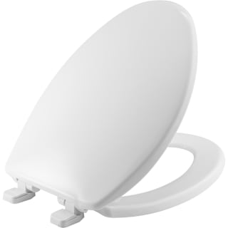 A thumbnail of the Bemis 7300SL White