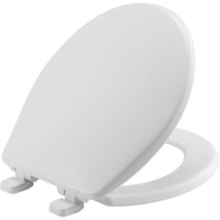 A thumbnail of the Bemis 730SL White