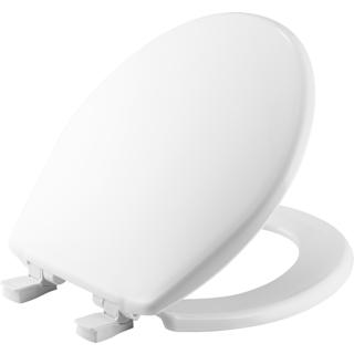 A thumbnail of the Bemis 730SLEC White