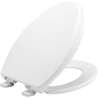A thumbnail of the Bemis 7900TDGSL White
