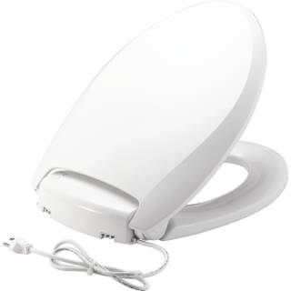 A thumbnail of the Bemis H1900NL White