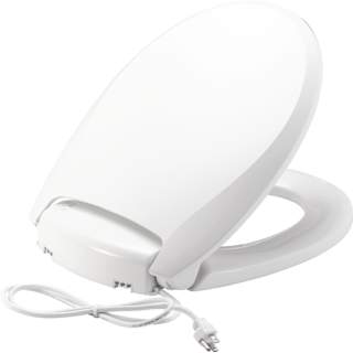 A thumbnail of the Bemis H900NL White