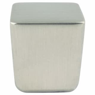 A thumbnail of the Berenson BN-RCH-MINI-LG-SQ-KNOB Brushed Nickel