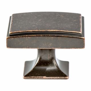 A thumbnail of the Berenson 4081-10PACK Weathered Verona Bronze