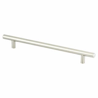 A thumbnail of the Berenson 0834-2-P Brushed Nickel