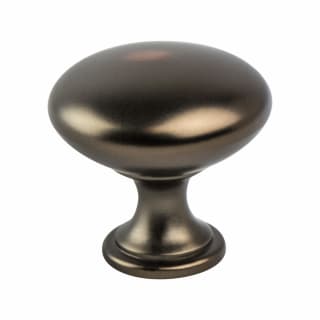 A thumbnail of the Berenson 091 Oiled Bronze