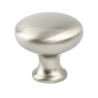 A thumbnail of the Berenson 0925 Brushed Nickel