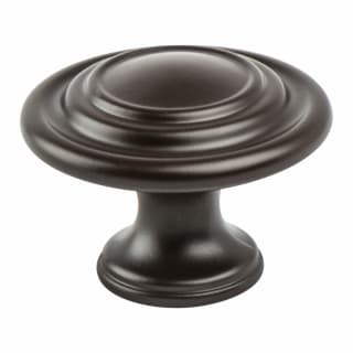 A thumbnail of the Berenson 093 Oil Rubbed Bronze Light
