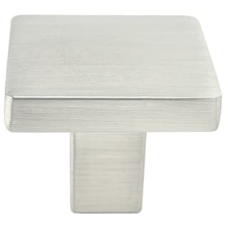 A thumbnail of the Berenson 0949 Brushed Nickel